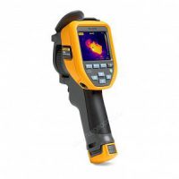 Тепловизор Fluke TiS60 промышленный