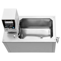 ВТ25 Термостат жидкостный