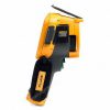 Тепловизор Fluke Ti450 Pro промышленный