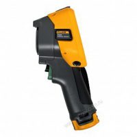 Тепловизор Fluke TiS45 промышленный