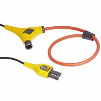 Токоизмерительные датчики Fluke i2500-10 iFlex