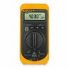 Калибратор токовой петли Fluke 705