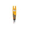 Детектор напряжения Fluke T6-600/EU