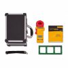 Измеритель сопротивления заземления Fluke 1630