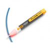 Детектор напряжения Fluke 2AC/200-1000V5