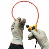 Токоизмерительные датчики Fluke i2500-10 iFlex