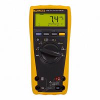 Мультиметр Fluke 179/EDA2 kit