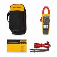 Токоизмерительные клещи Fluke 374