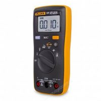 Мультиметр Fluke 107