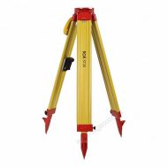 Штатив RGK ST20