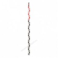 Рейка нивелирная RGK FB-5