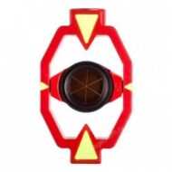 Минипризма RGK HDMINI 104