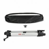 Штатив RGK LET-150