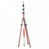 Штатив-трипод CST/Berger 67-4250 Prism Pole Tripod