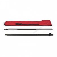 Веха карбоновая облегченная RGK GLS20