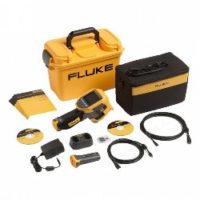 Тепловизор Fluke Ti300 Pro промышленный