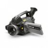 Тепловизор FLIR GF306