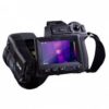 Тепловизор FLIR T1020 с матрицей 1024×768