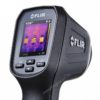 Тепловизор FLIR TG 167 промышленный