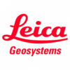 Программное обеспечение Leica GeoCom MS Scanning