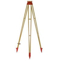 Штатив для нивелиров Leica GST40