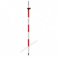 Веха телескопическая Leica GLS111