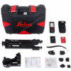 Комплект Leica DISTO S910 со штативом и адаптером