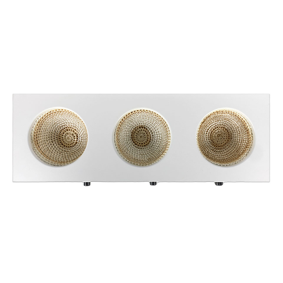 Колбонагреватель Stegler KН-3-500 (500 мл до +450 °C)