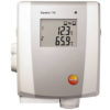 testo Saveris T4 E - 4-канальный Ethernet зонд температуры, с дисплеем (0572 9194)