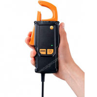 Адаптер зонда для измерения силы тока (0590 0003)