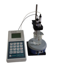 Анализаторы почв и тепличных грунтов "Микон-2"