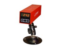 Инфракрасный пирометр Кельвин Компакт 1200/175 Д