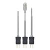 Комплект зондов температуры