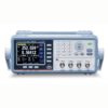 Измеритель RLC GW Instek LCR-76300
