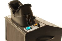 ТСХ-254/365 - ультрафиолетовый облучатель