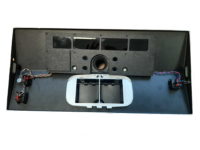 УФ-кабинет УФК-HD