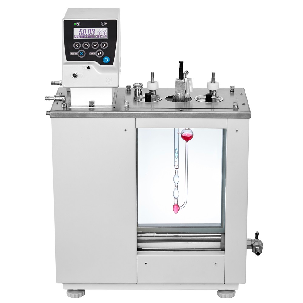 Термостаты ВИС-Т-08-3, ВИС-Т-09-3