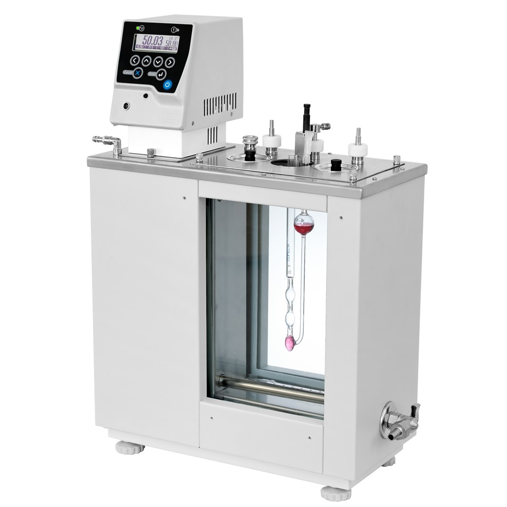 Термостаты ВИС-Т-08-3, ВИС-Т-09-3