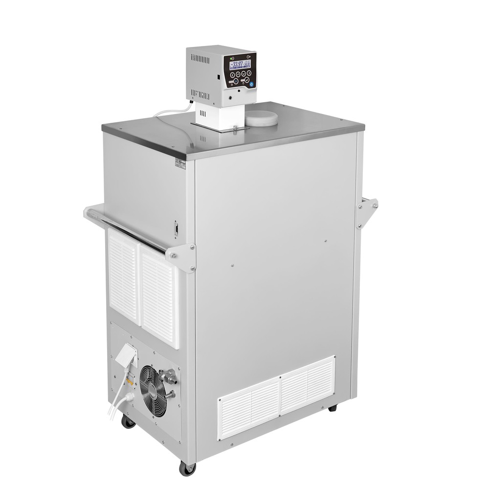 Термостат жидкостный ТЕРМОТЕСТ-05