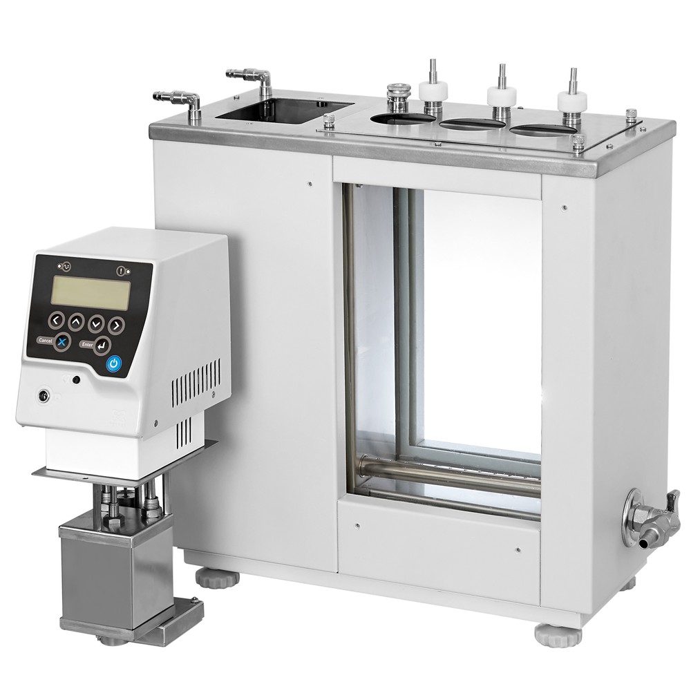 Термостаты ВИС-Т-08-3, ВИС-Т-09-3