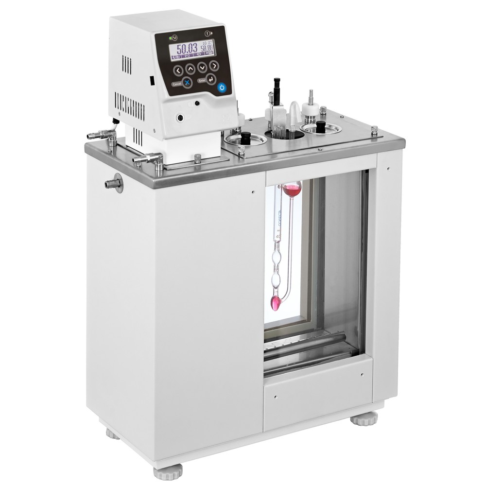 Термостаты ВИС-Т-08-3, ВИС-Т-09-3