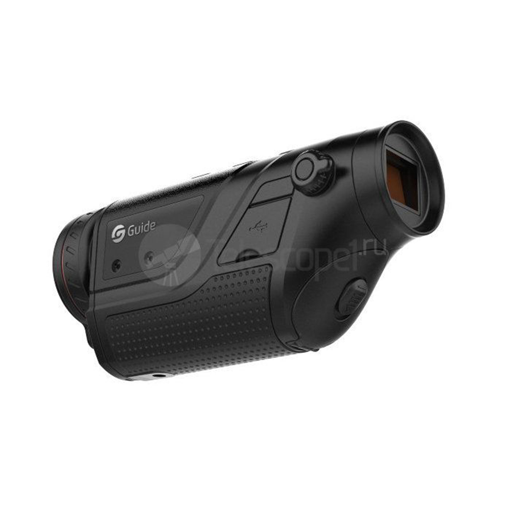 Тепловизор Guide TD430