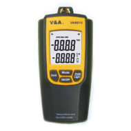 VA8010 Анализатор влажности