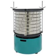 Анализатор ситовой А 50