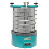 Грохот вибрационный ГР 30