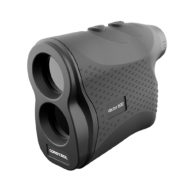 Лазерный дальномер Condtrol CONDTROL Vector 1500