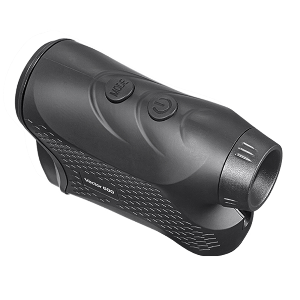 Лазерный дальномер Condtrol CONDTROL Vector 1500