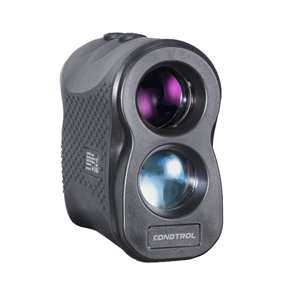 Лазерный дальномер Condtrol CONDTROL Vector 1500