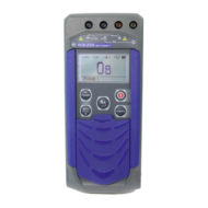 Радио-Сервис ПСИ-2530 — мегаомметр цифровой