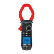 Сhauvin Аrnoux F605 — клещи токоизмерительные